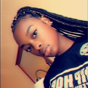 Meet your Posher, Zorihya